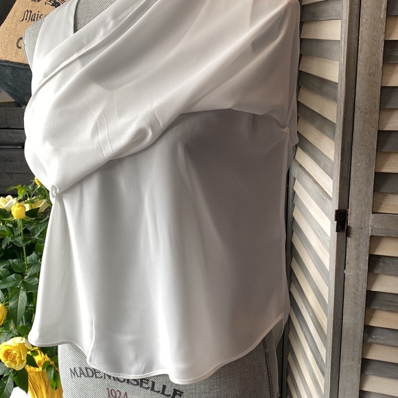 Summer is just around the corner 😎 - Picture 3 of 8